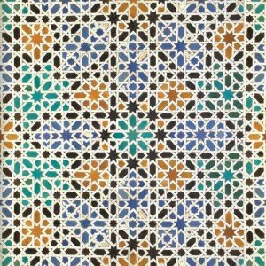 Обои KT-Exclusive, коллекция Tiles, артикул 3000031