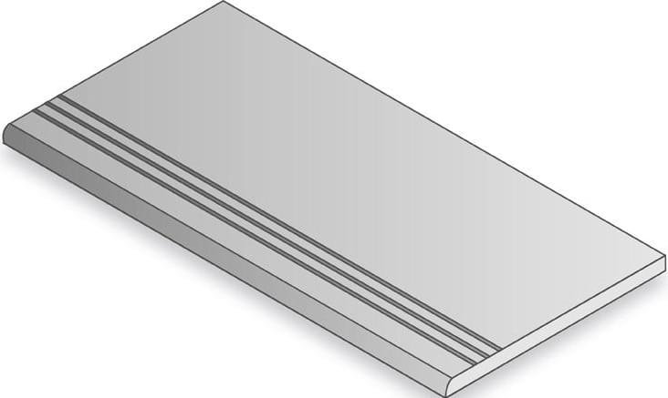 Керамогранит Vives Titan R Peldano Unsu R Nuez 59.3x119.3