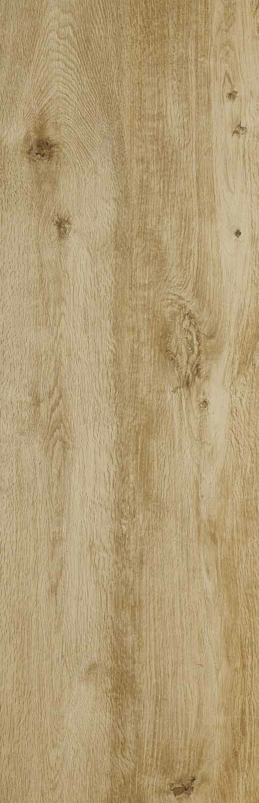 Плитка керамогранит Marazzi Treverkhome20 MLUH_Treverkhome20Rovere ( м2)