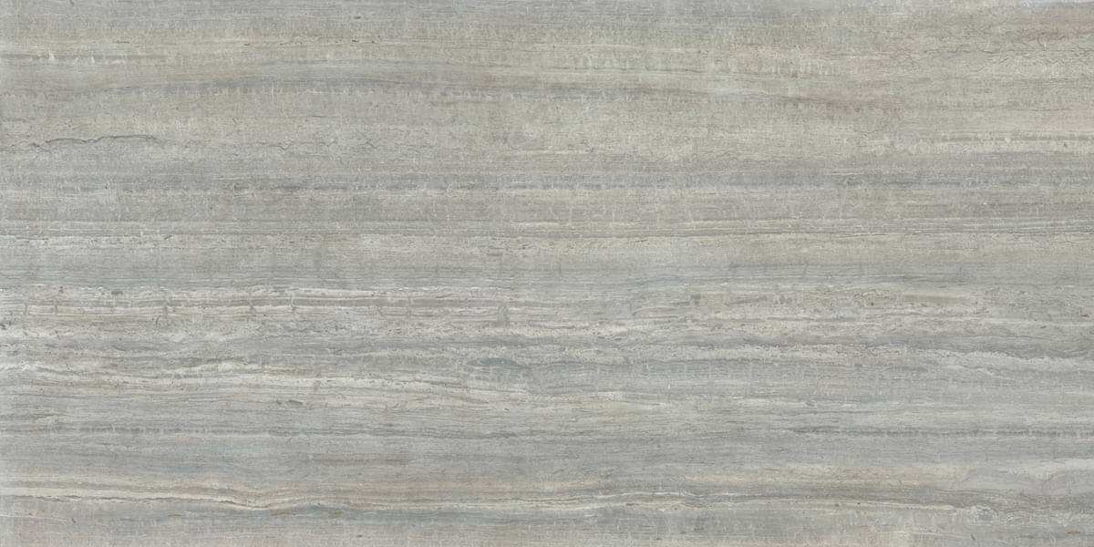 Керамогранит Ava Marmi Travertino Silver Lappato Rettificato 160x320