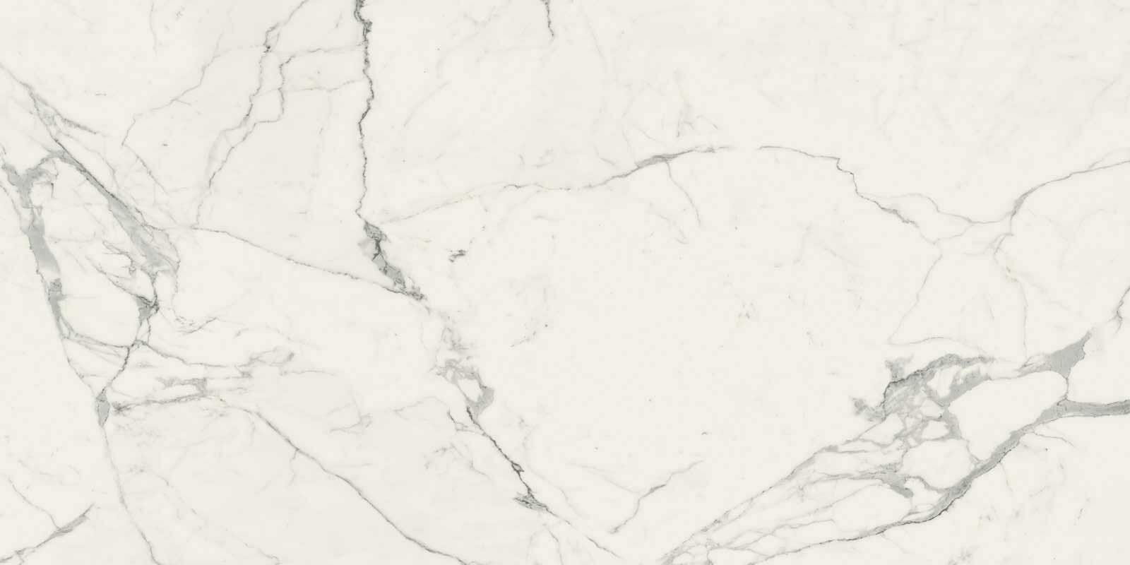 Керамогранит Marazzi Grande Marble Look Statuario Book Match A 120x240