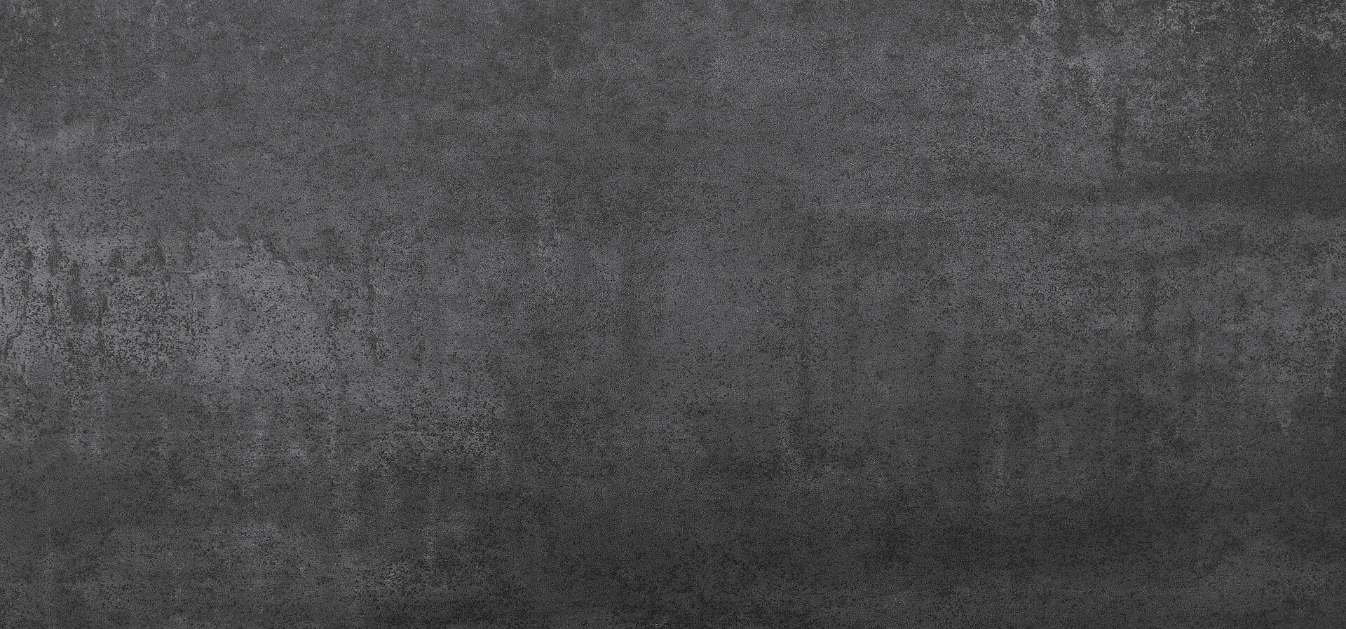 Фоновая плитка Агломерат TheSize Iron IRON GREY 3200*1500 ( м2)