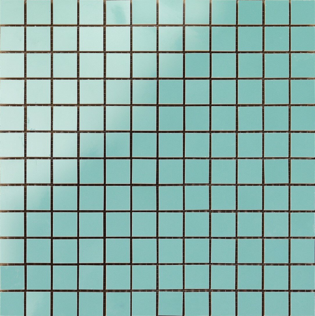 Мозаика Ragno Mosaico Aqua R4ZF 30x30 глянцевая