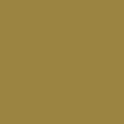 Краска Sherwin-Williams SW 6410 Brassy Super Paint Flat 19 л (на 152-190 кв.м в 1 слой, воднодисперсионная, акриловая, моющаяся, для стен и потолка) матовая