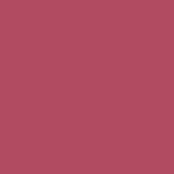 Краска Sherwin-Williams SW 6579 Gala Pink SherLastic Elastomeric 19 л (на 118-138 кв.м в 1 слой, акриловая, для фасада) полуматовая
