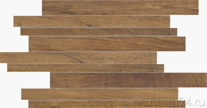 NovaBell Eco Dream Muretto Quercia керамогранит (45 x 30 см) (EDM D61K)