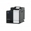 Принтер Konica Minolta bizhub C3300i (AAJT021)