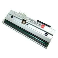 Печатающая головка Datamax, 300 dpi для M-4206 (PHD20-2225-01) Honeywell / Intermec / Datamax Печатающая головка Datamax, 300 dpi для M-4206 (PHD20-2225-01)