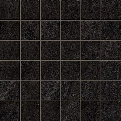 Мозаика Atlas Concorde Wise Dark Mosaic Lap 30x30 (610110000372) м2