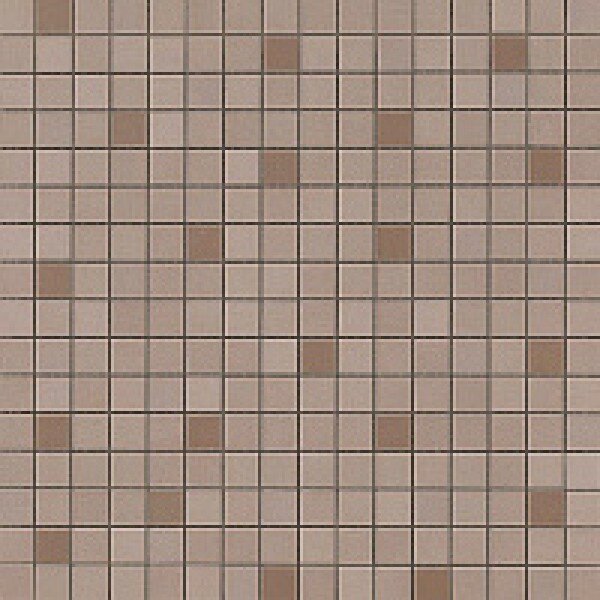 9MQR Мозаика MEK COLLECTION Rose Mosaico Q 30x30