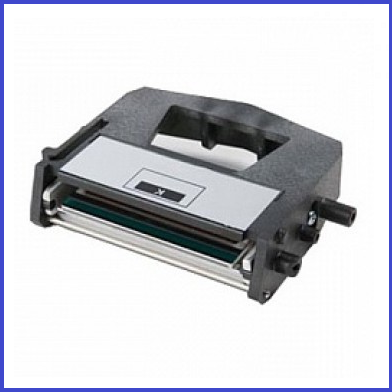 Datacard Печатающая термоголовка для Datacard CP80 Plus / 569111-999