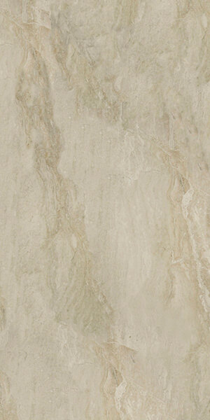 Настенная плитка Lantic Colonial Marble +16458 L112995351 Nairobi Crema Classico Bpt 30х60