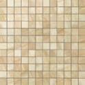 Мозаика Atlas Concorde Russia marble 600110000066 S M Elegant Honey Mosaic 30,5x30,5