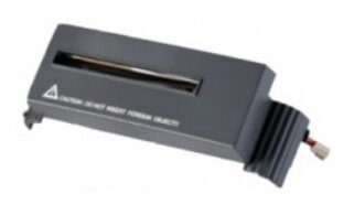 Отрезчик для принтера этикеток TSC TDP-245 Plus/TDP-247 (98-0250130-10LF)
