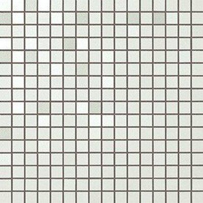 Mek Light Mosaico Q Wall (9MQL) 30.5x30.5