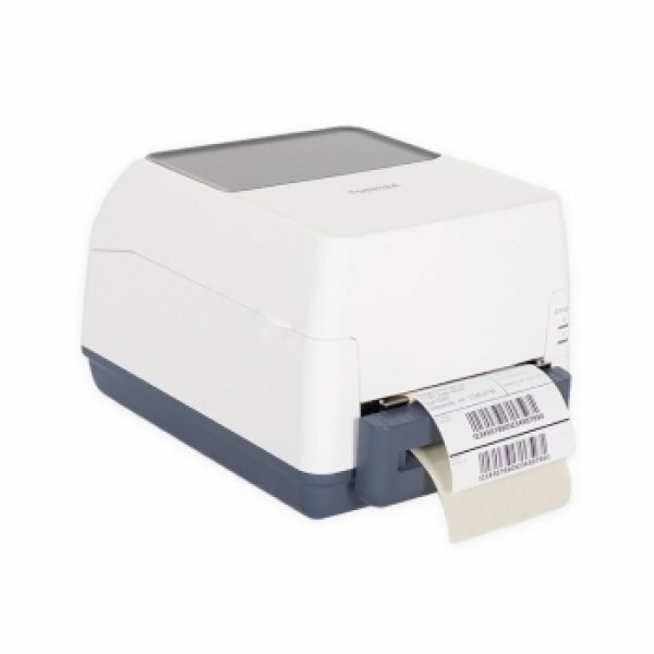 Принтер этикеток Toshiba B-FV4T 18221168799