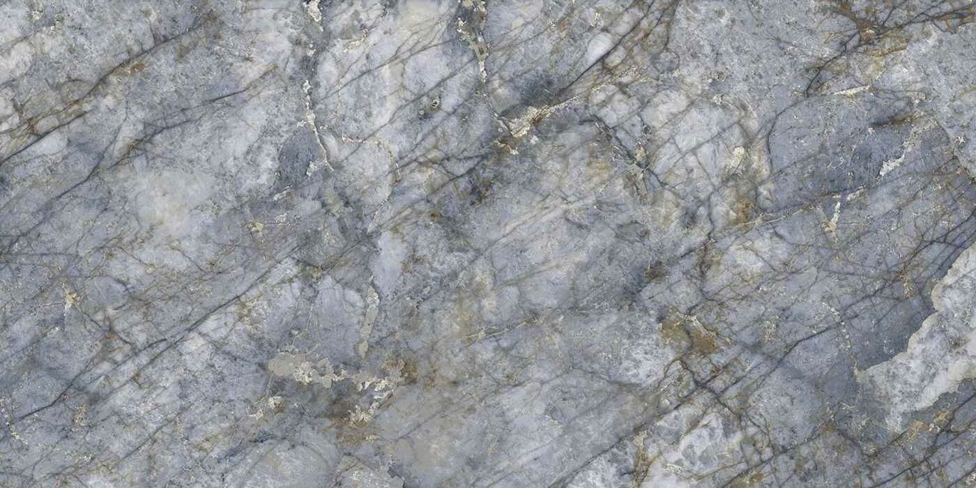 Керамогранит Level Marmi Granito Patagonia Lappato Lucido Book Match B 162x324