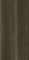 Керамогранит Ariostea (Ариоста) Eramosa Brown Lucidato Shiny 6mm 150x75 150x75 Ultra Marmi F8108