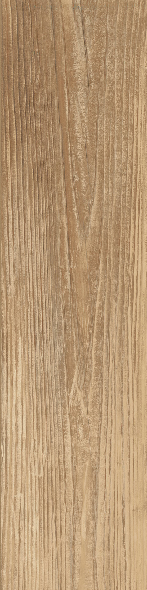 Плитка керамогранит Panaria Cross Wood PG6CW10_BuffRtt20Mm2* ( м2)