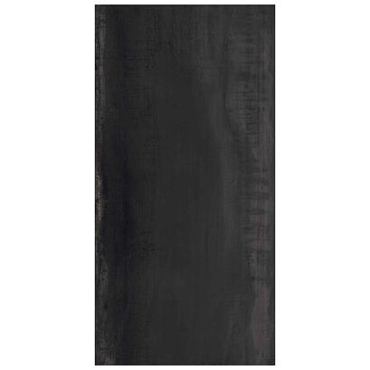 Керамогранит Marazzi Grande Metal Look Iron Dark 12mm 162x324 (M117), м²