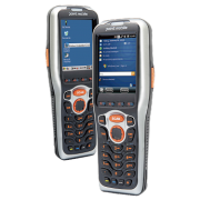 Комплект «всё включено» Point Mobile PM260 PM260-WIFI-MS-1C