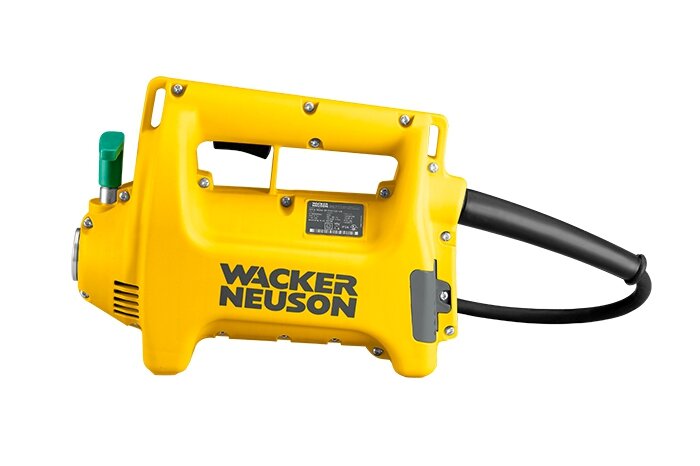 Wacker Neuson Двигатель для вибратора М 1500