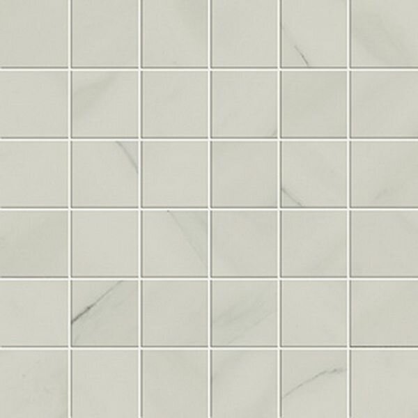 Плитка Atlas Concorde Allure Gioia Mosaic Lap/Аллюр Джиойя Мозайка Шлиф