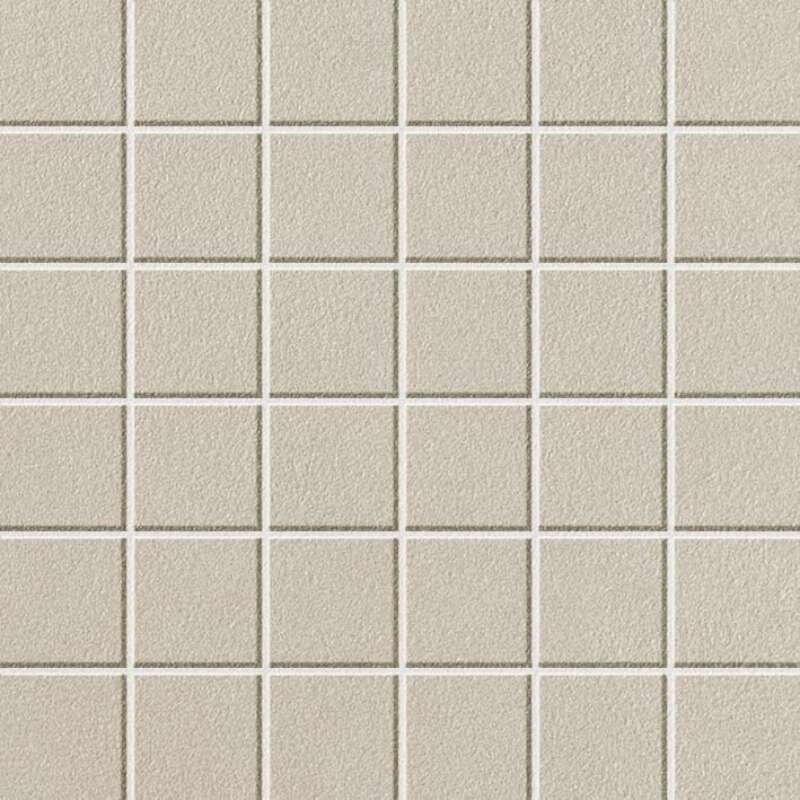 Мозаика настенная AUHB Arkshade Clay Mosaico 30x30 Atlas Concorde Italy