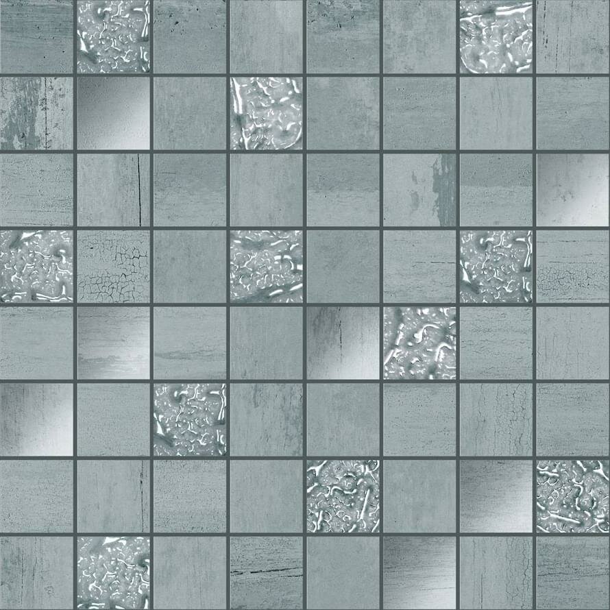 Мозаика Ibero Sospiro Mosaic Ocean 30x30