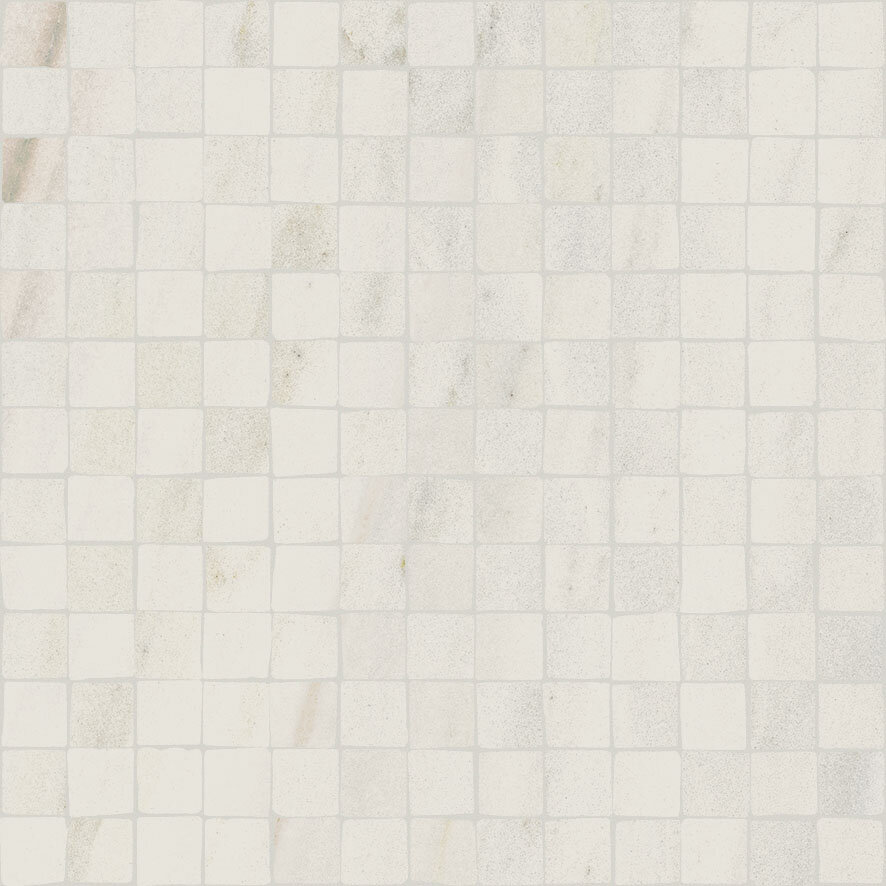 Керамическая мозаика под камень Italon Charme Extra Шарм Экстра Лаза Мозаика Сплит Патинированный 30х30 (м2)