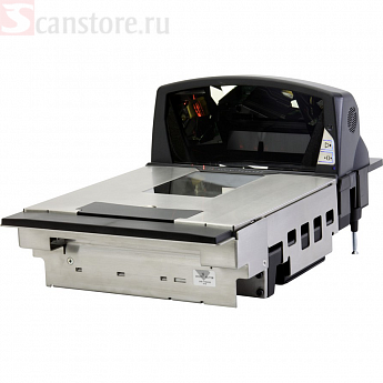 Сканер штрих-кода Honeywell MK2400 Stratos, MK2421XD-10C240