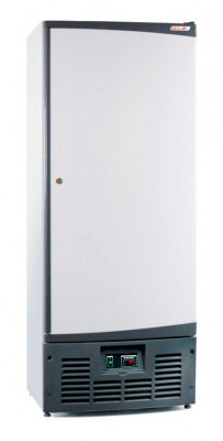 Холодильный шкаф Ариада RAPSODY R700M (0..+6°С)