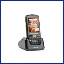 MobileBase Для ЕГАИС Терминал сбора данных MobileBase DS3 / 31806