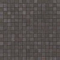 Mark Graphite Mosaico Mix (AMYK) 30x30