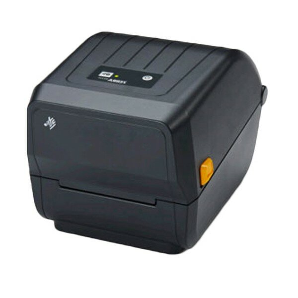 термотрансферный принтер этикеток zebra zd220 (203 dpi, usb) ZD22042-T0EG00EZ