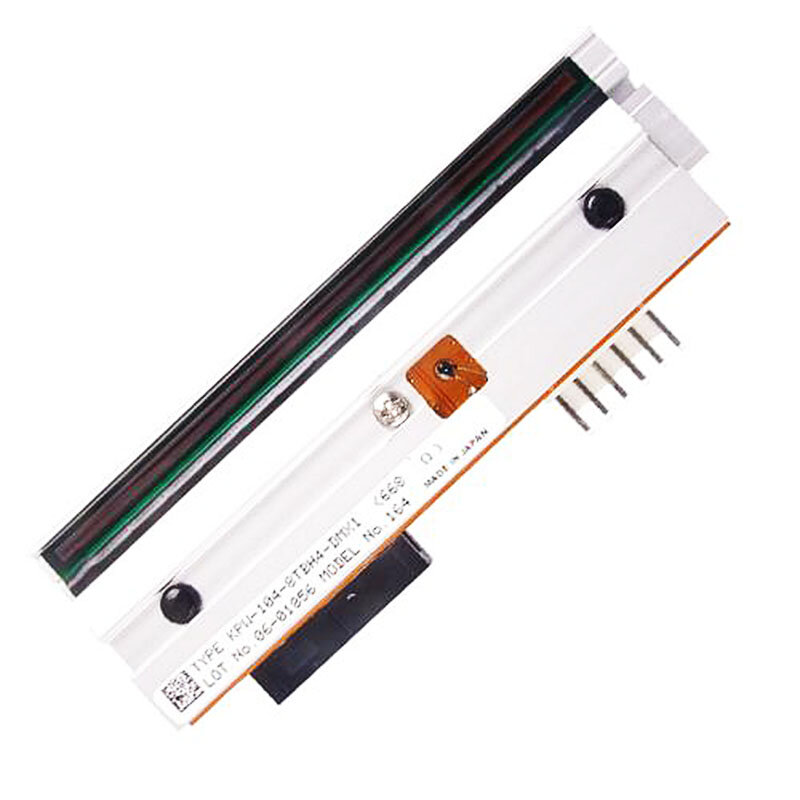 Печатающая головка Datamax 300 dpi для I-4310 (PHD20-2279-01) Honeywell / Intermec / Datamax Печатающая головка Datamax 300 dpi для I-4310 (PHD20-2279-01)