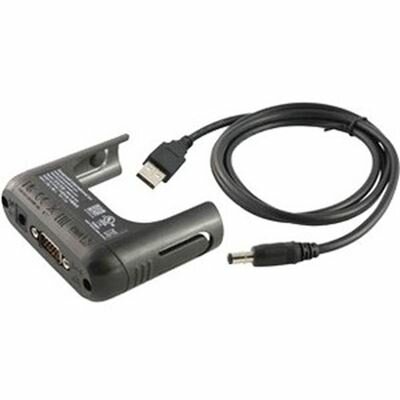 Адаптер с USB-портом, Honeywell для CN80 (CN80-SN-USB-0) Honeywell / Intermec / Datamax CN80