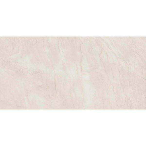 Керамогранит Marazzi Italy Grande Marble Look Raffaello Stuoiato Lux M33T 162x324 полированный