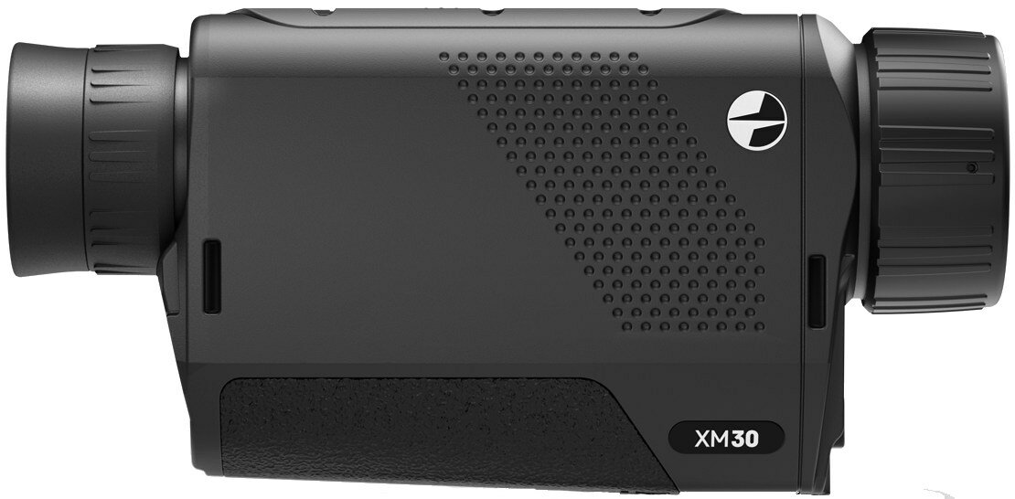 Тепловизор Pulsar Axion Key XM22