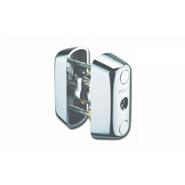 Цилиндр Abloy СY 065 N CR Protec Профильный (ключ+ключ)