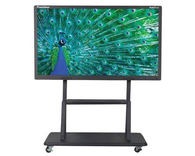 Мобильный стенд Promethean APTMS-3