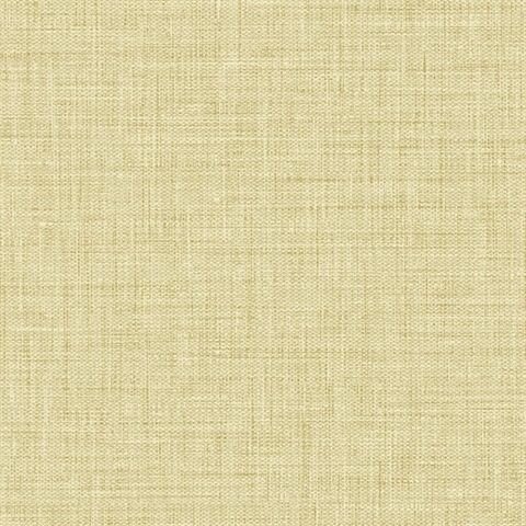 Обои KT Exclusive Texture Gallery BV30203 (КТ эксклюзив)