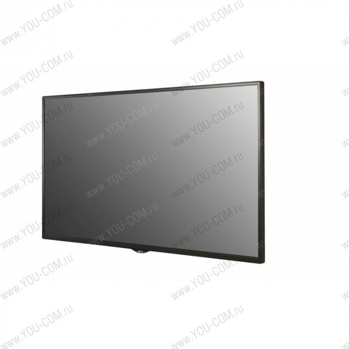 LED панель LG 98LS95D-B 4K (ULTRA FULL HD) (Профессиональная, LCD дисплей, )