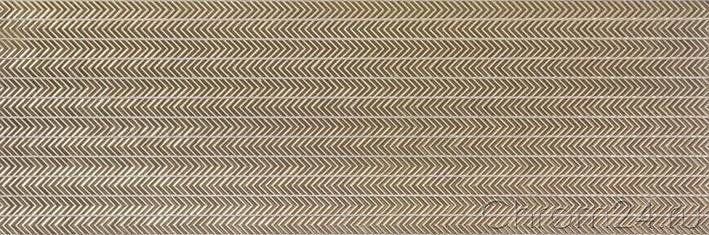 Venis Sydney Gold керамическая плитка (100 x 33,3 см) (V1440270)