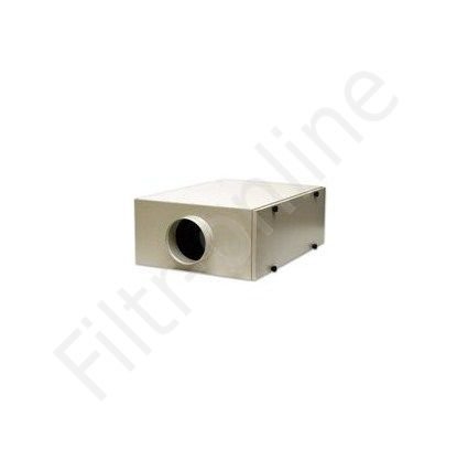 Фильтр Breezart Filter-Case-500
