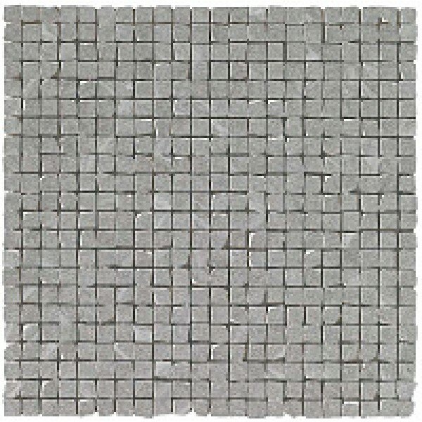 9STO Мозаика MARVEL STONE COLLECTION Cardoso Elegant Tumbled Mosaic 30x30