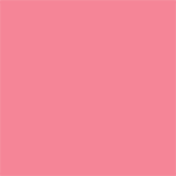 Краска Swiss Lake Wall Comfort 7 с шелковистым эффектом Pink Dream SL-1366 9 л