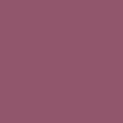 Краска Sherwin-Williams SW 6565 Grandeur Plum Super Paint Flat 19 л (на 152-190 кв.м в 1 слой, воднодисперсионная, акриловая, моющаяся, для стен и потолка) матовая