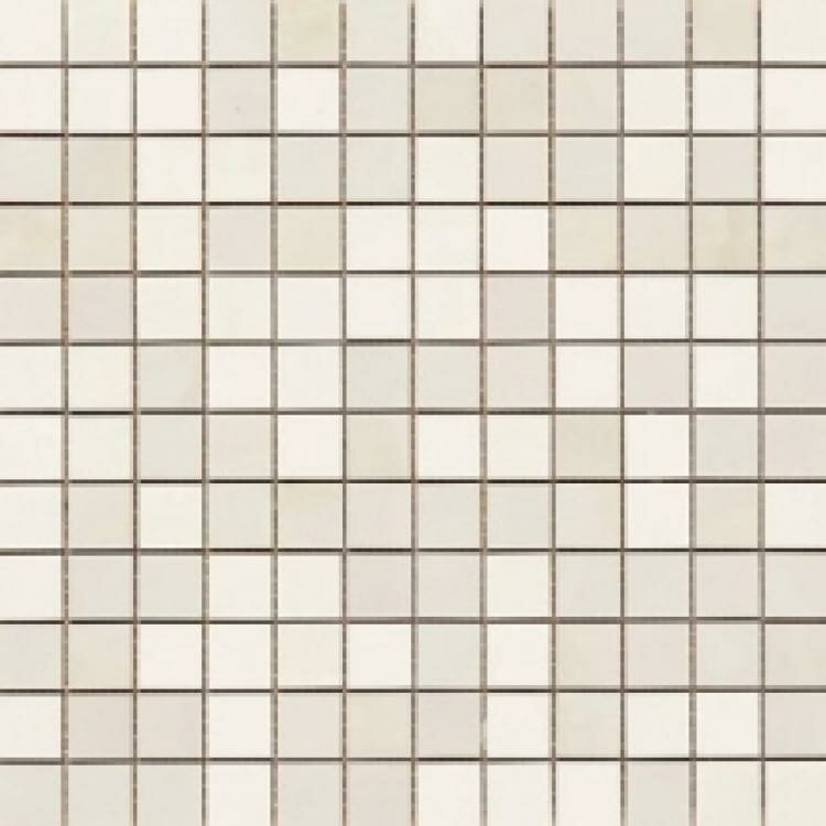 Мозаика Marazzi Evolutionmarble Mosaico Onice 32.5x32.5