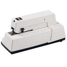 степлер для бумаги Rapid 90 степлер для бумаги